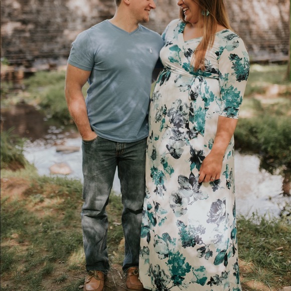 💕💕💕💕 - Picture 2 of 2